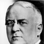 James Couzens