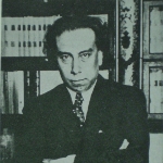 Mario Bravo