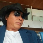 Dr. Bilcher Bala