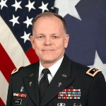 Douglas Lanier Carver