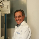 Enrique Saldivar-Guerra