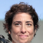 Carolyn L. Strauss