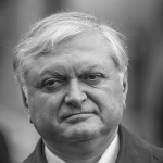 Edward Garrigan-Nass