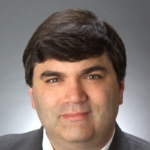 Kyle Giacco
