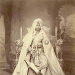 Rajinder Singh