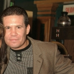 Julio Cesar Chavez