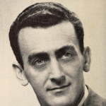 Louis I. Gladstone