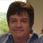 Alejandro Camacho
