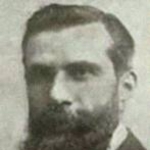 Anibal Cruz