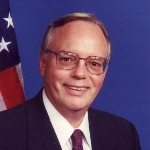 Mark W. Erwin