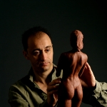 Leonardo Pereznieto