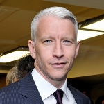 Anderson Hays Cooper