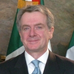 Santiago Creel Miranda