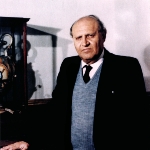 Paul Xuereb
