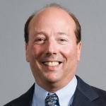 Stuart Grant