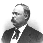 Miguel Antonio Otero