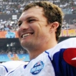 John Terrence Lynch