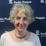 Daniela Spenser