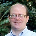 Lawrence Mark Sanger