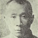 Cheng-chun Ho