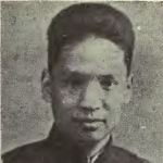 Z. K. Zia