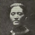 Teh-fung Wang