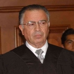 Mariano Azuela Güitrón