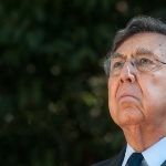 Cuauhtemoc Cardenas Solorzano