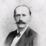 Francisco León Manilla