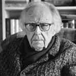 Gabriel Zaid