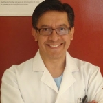 Felipe Vadillo-Ortega