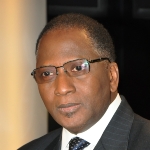 Modibo Sidibe