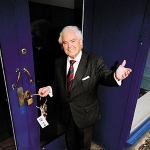 John Clark