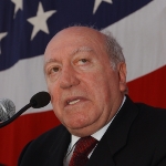 Guido de Marco