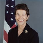 Sue McCourt Cobb