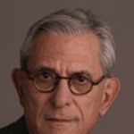 Robert Stephan Cohen