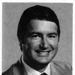 Thomas J. Corcoran