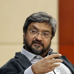 Rajeev Bhargava