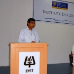Amitava Bose