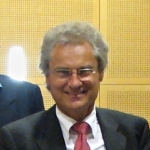 Henning Kagermann