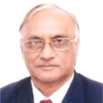 Ramesh C. Deka