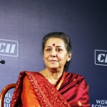 Ambika Soni