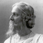 Rabindra Nath Thakur