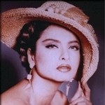 Bhanurekha Ganesan