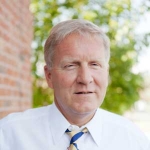 Thomas H. Cross