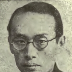 Yen-sung Wang