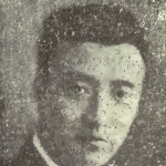 Yin-tai Wang