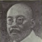 Yu-Lin Wang