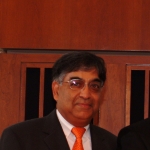 Raj Gupta