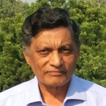 Rup Lal